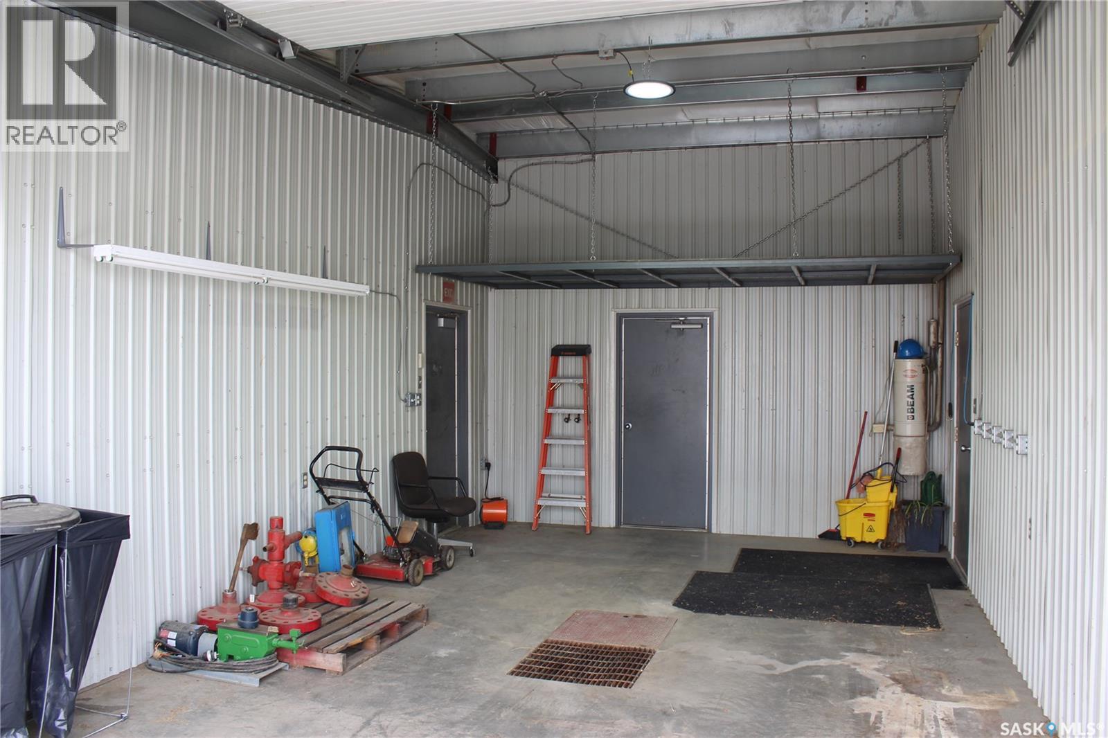 110 King Street, Estevan, Saskatchewan  S4A 2T5 - Photo 16 - SK029329