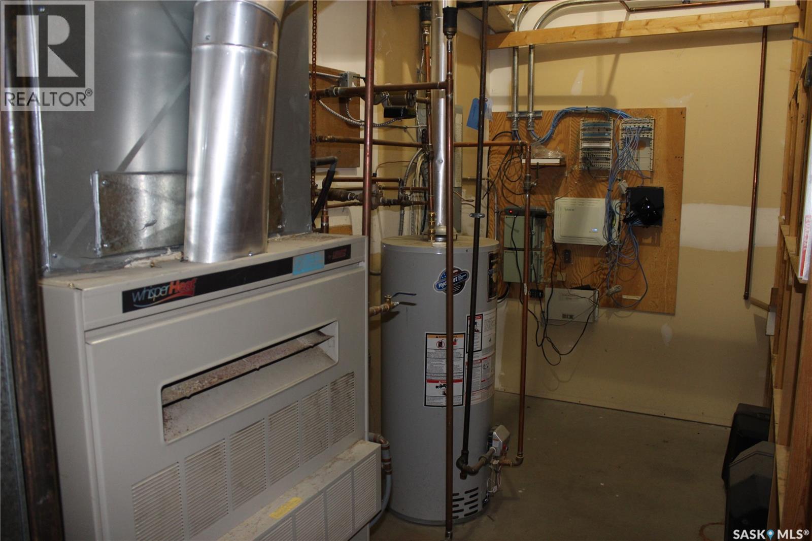 110 King Street, Estevan, Saskatchewan  S4A 2T5 - Photo 17 - SK029329