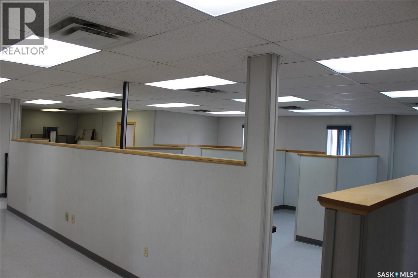 110 King Street, Estevan, Saskatchewan  S4A 2T5 - Photo 4 - SK029329