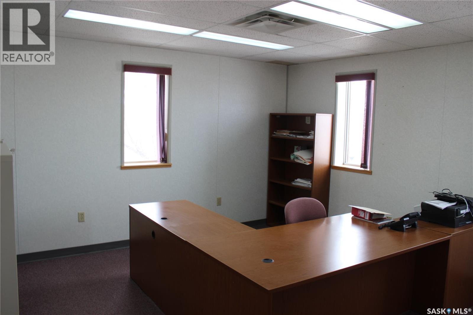 110 King Street, Estevan, Saskatchewan  S4A 2T5 - Photo 5 - SK029329