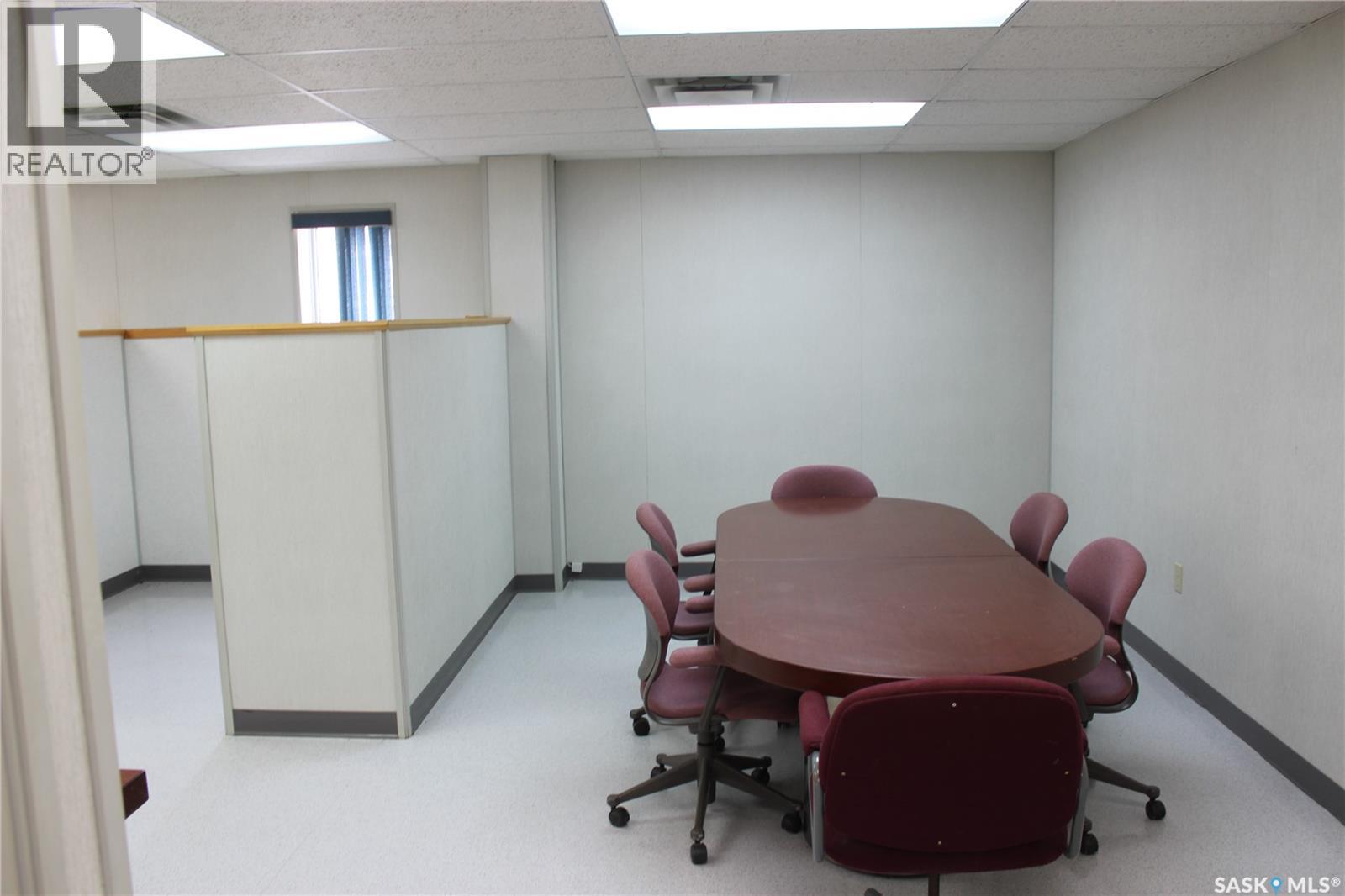 110 King Street, Estevan, Saskatchewan  S4A 2T5 - Photo 6 - SK029329