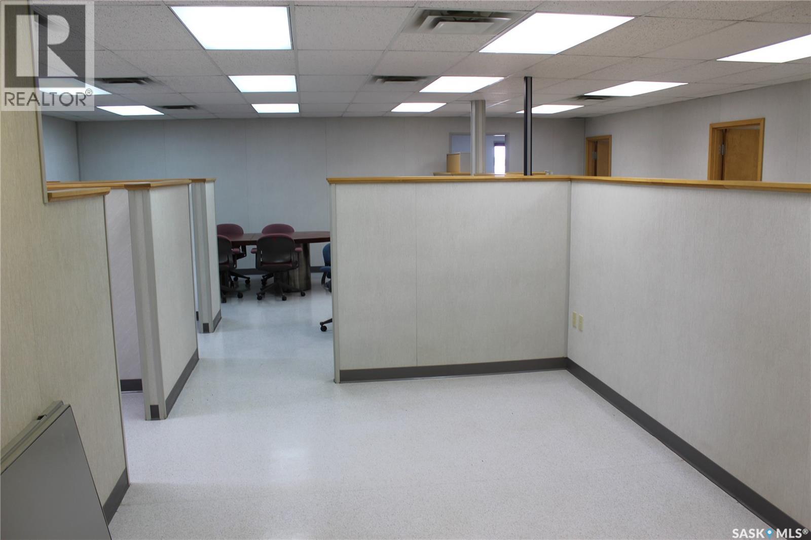 110 King Street, Estevan, Saskatchewan  S4A 2T5 - Photo 7 - SK029329