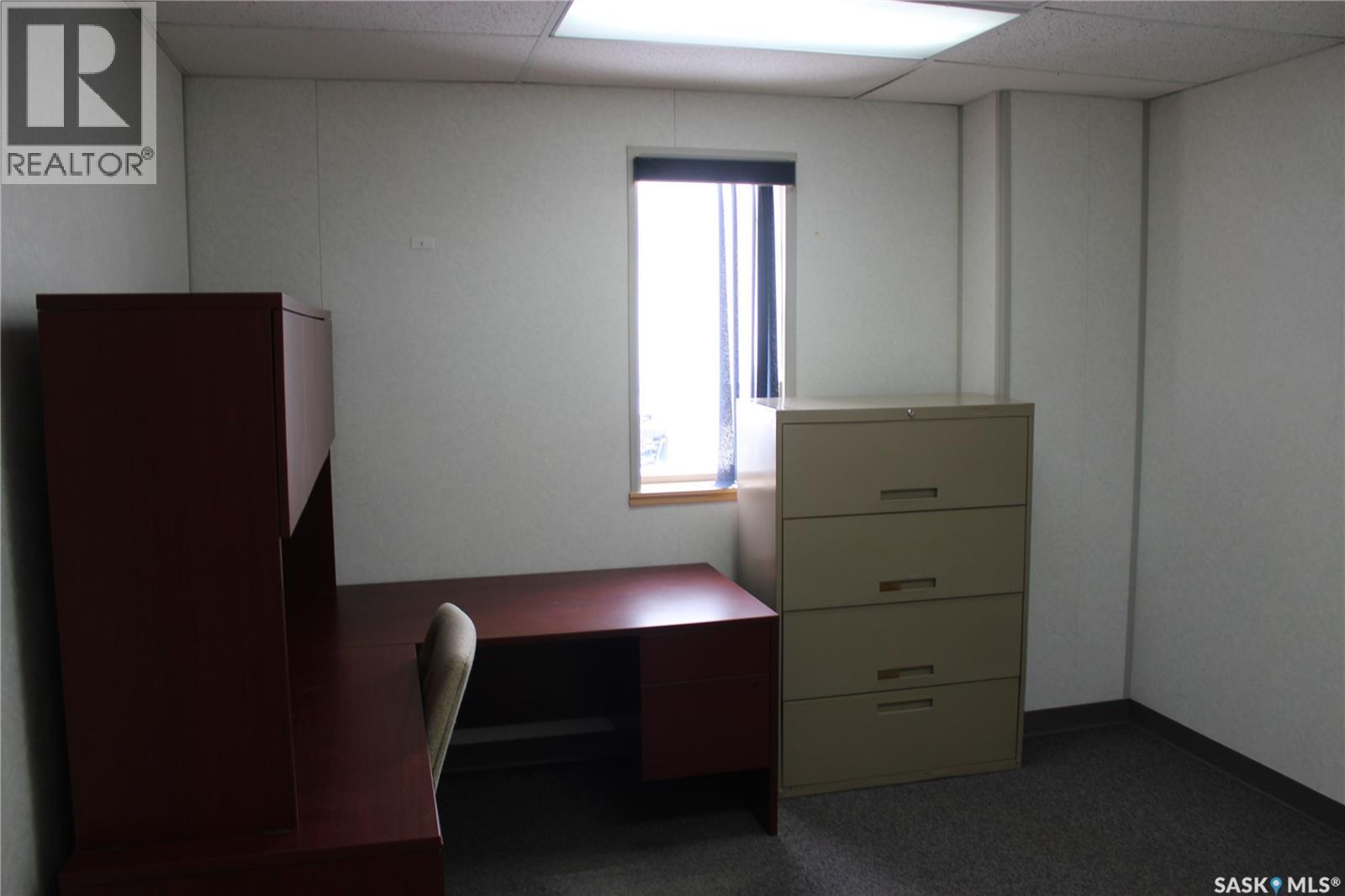 110 King Street, Estevan, Saskatchewan  S4A 2T5 - Photo 8 - SK029329