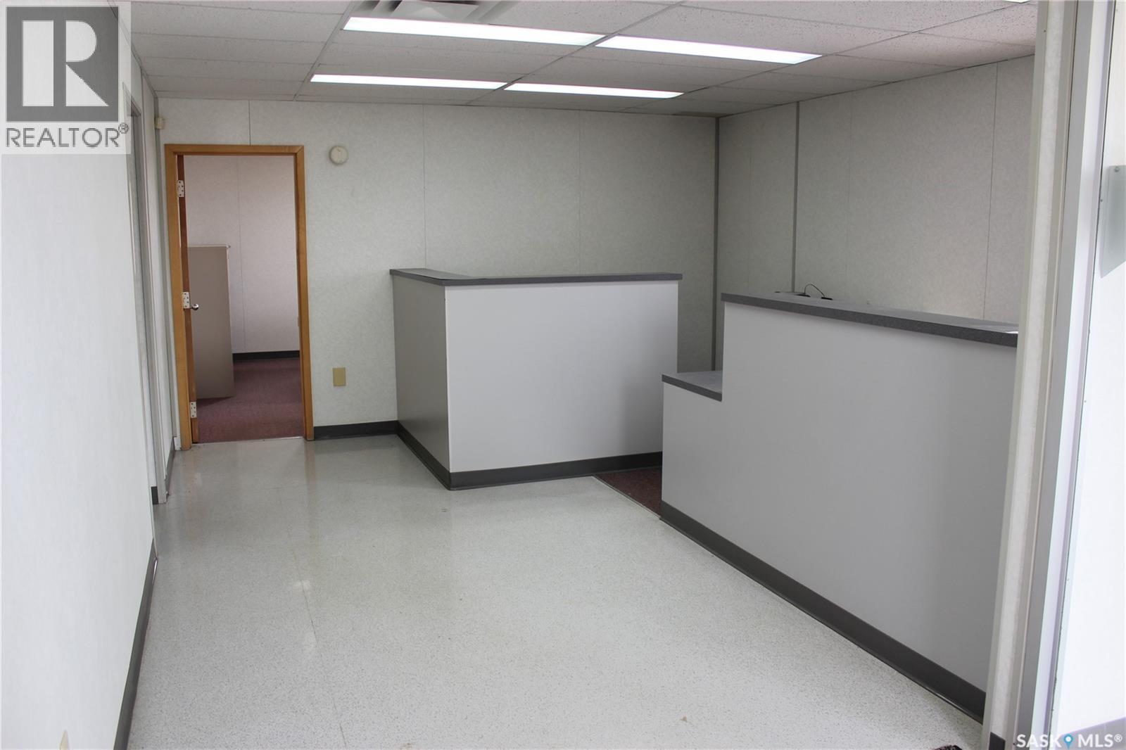 110 King Street, Estevan, Saskatchewan  S4A 2T5 - Photo 9 - SK029329