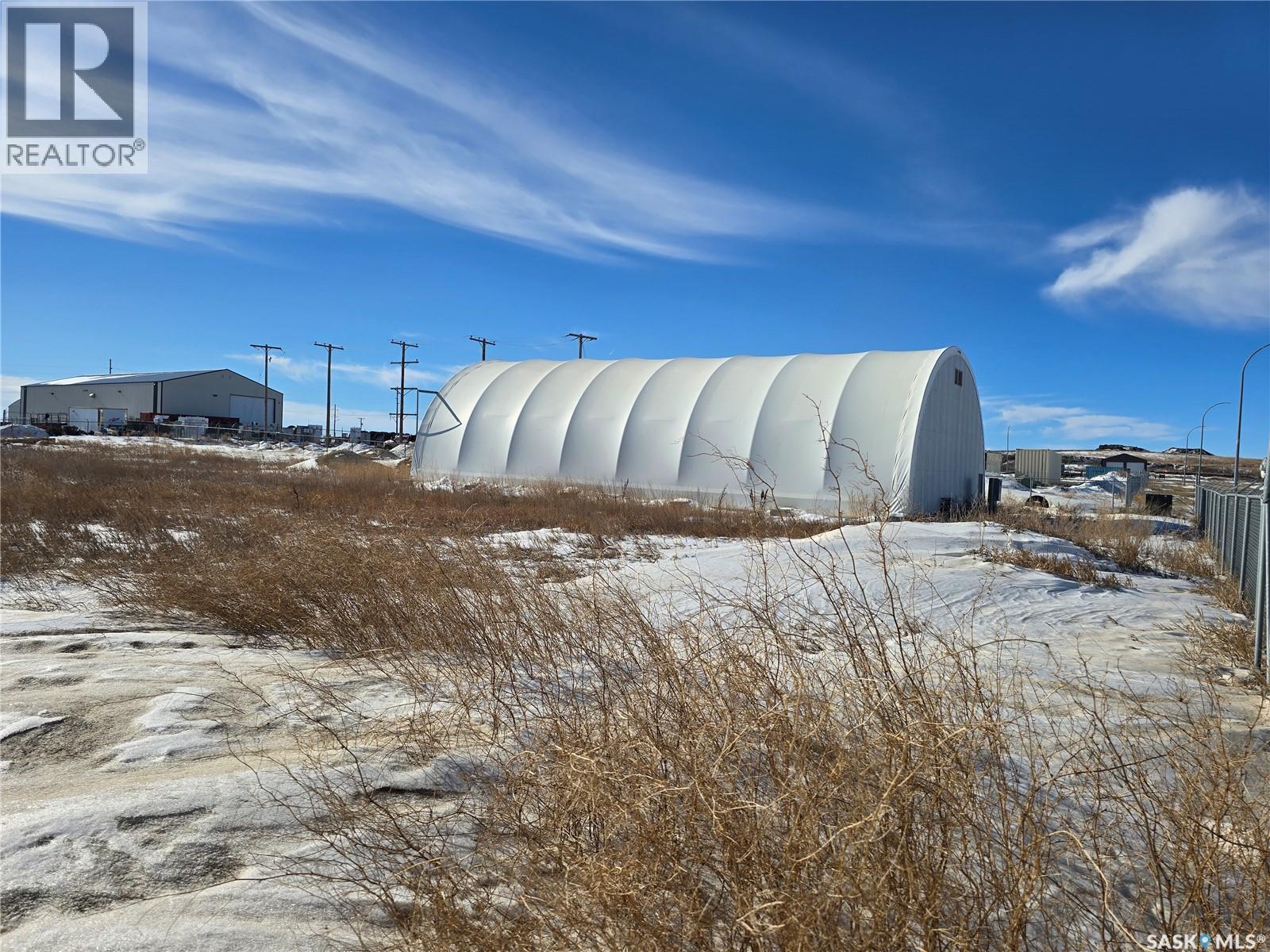 Evanston Park, Weyburn, Saskatchewan  S4H 0B6 - Photo 1 - SK029257