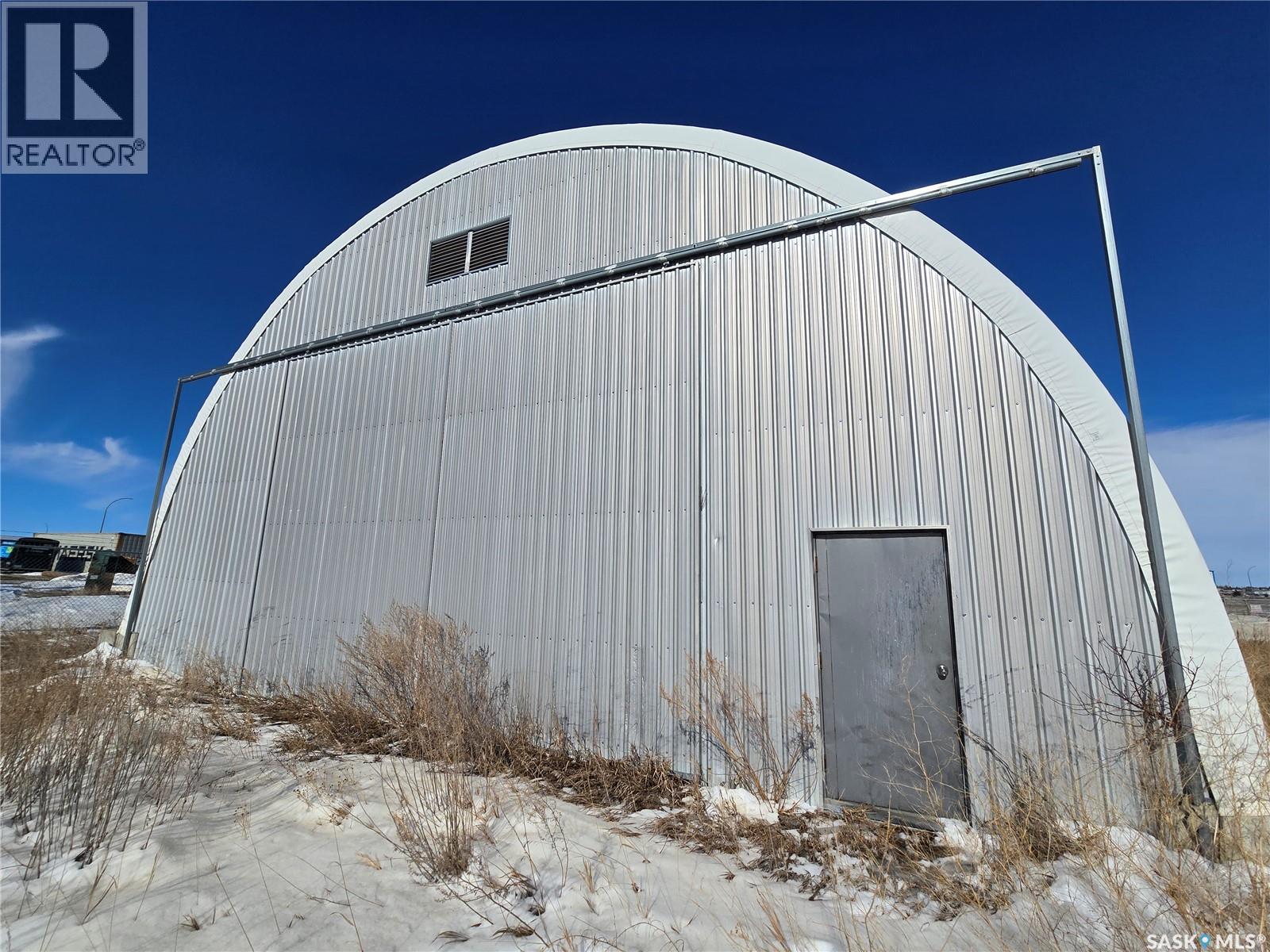 Evanston Park, Weyburn, Saskatchewan  S4H 0B6 - Photo 4 - SK029257