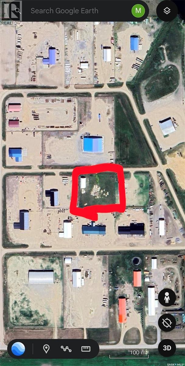 Evanston Park, Weyburn, Saskatchewan  S4H 0B6 - Photo 6 - SK029257