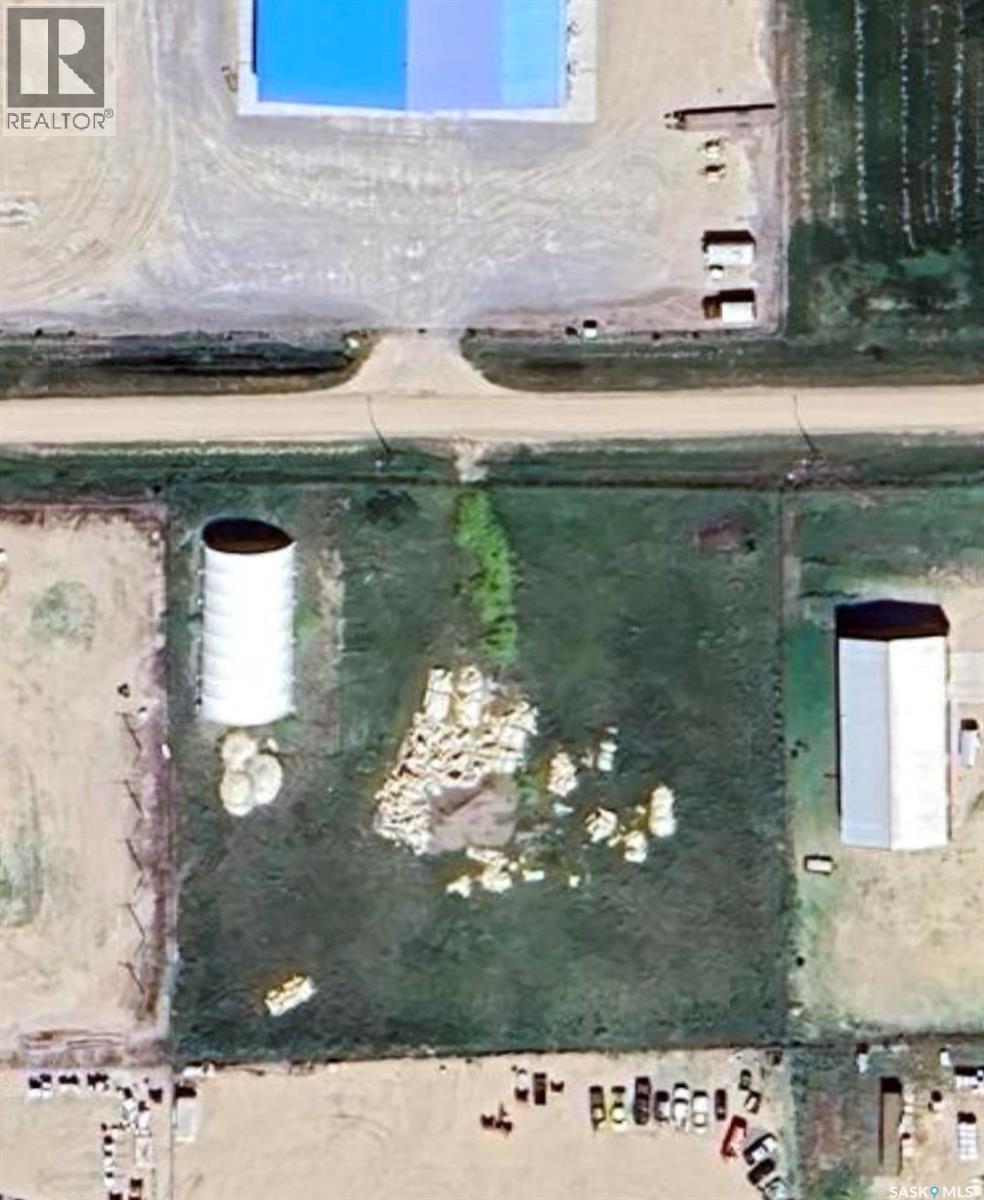 Evanston Park, Weyburn, Saskatchewan  S4H 0B6 - Photo 7 - SK029257