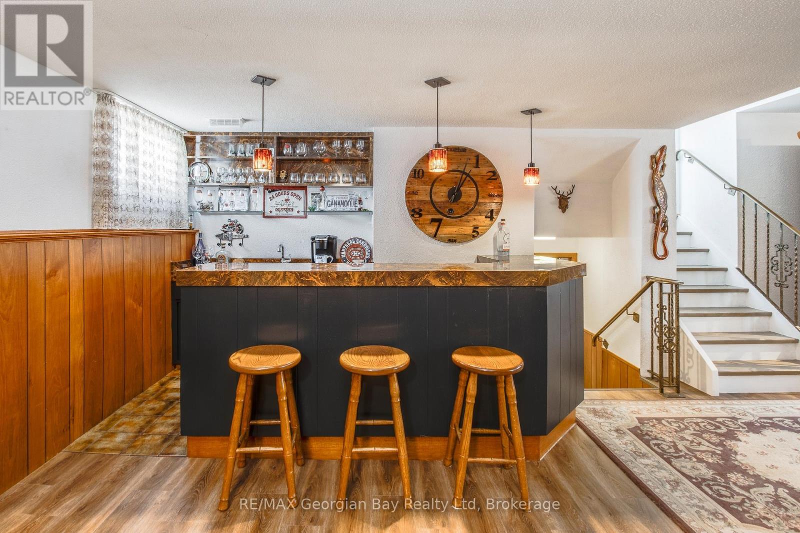 306 Cedar Street, Midland, Ontario  L4R 4M2 - Photo 20 - S12822406