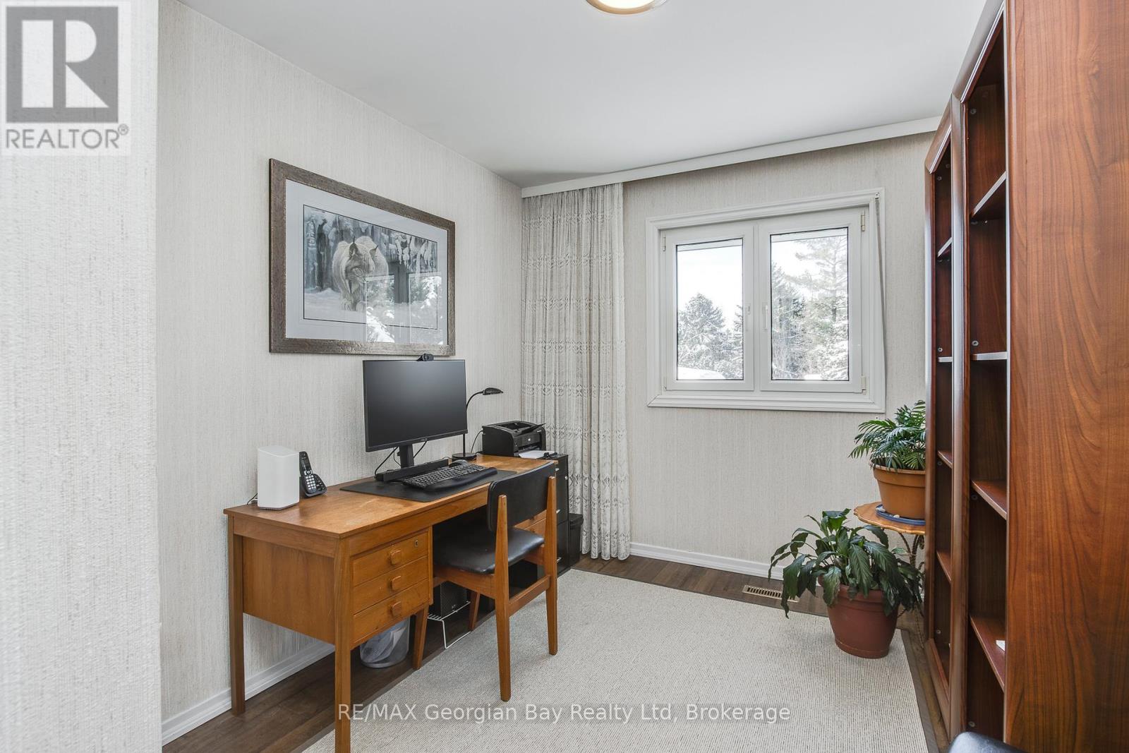 306 Cedar Street, Midland, Ontario  L4R 4M2 - Photo 17 - S12822406