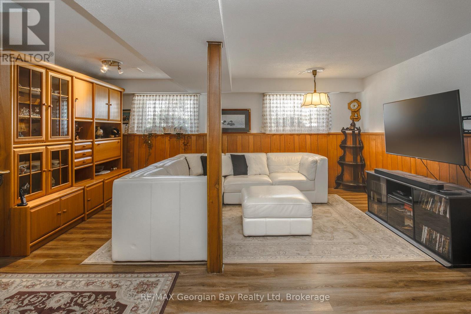 306 Cedar Street, Midland, Ontario  L4R 4M2 - Photo 21 - S12822406