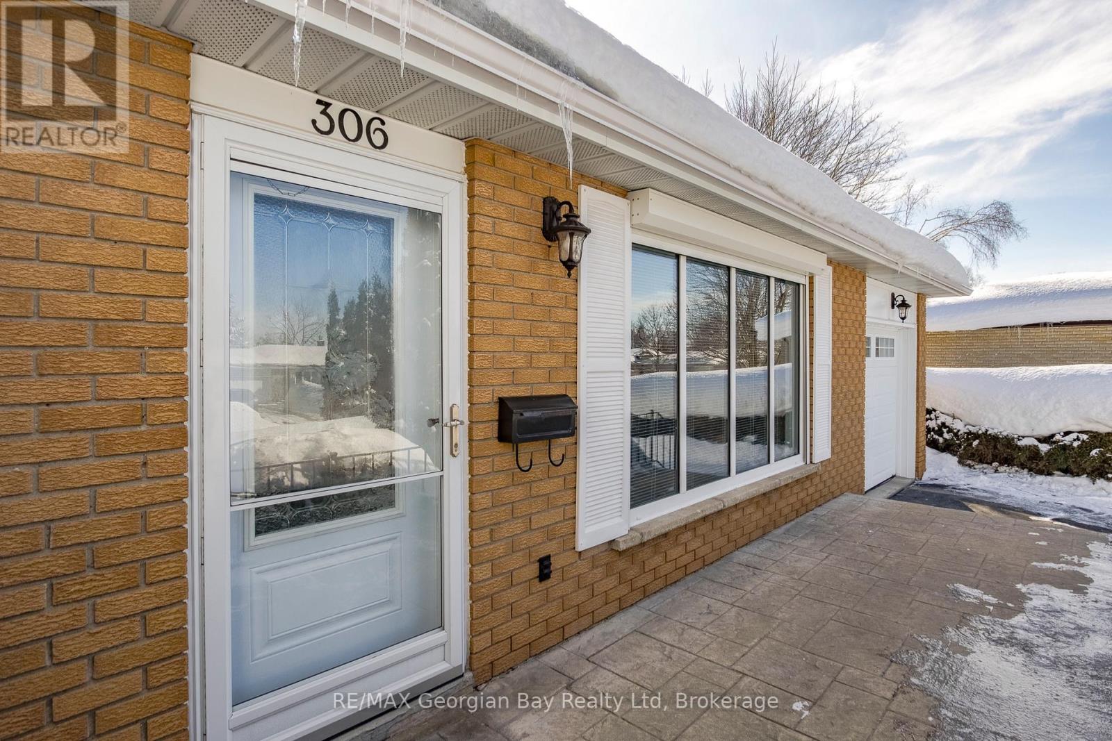 306 Cedar Street, Midland, Ontario  L4R 4M2 - Photo 25 - S12822406