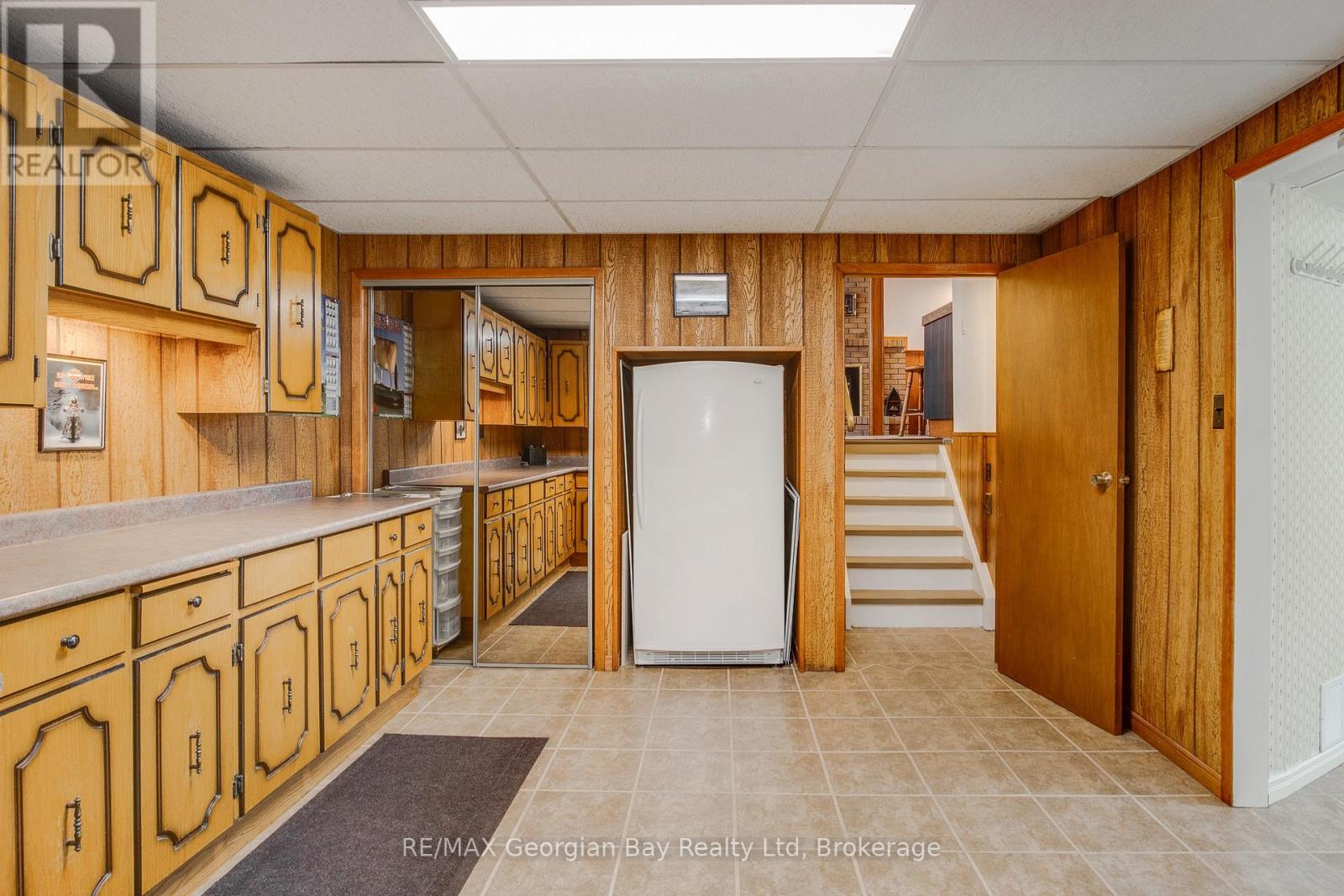 306 Cedar Street, Midland, Ontario  L4R 4M2 - Photo 24 - S12822406