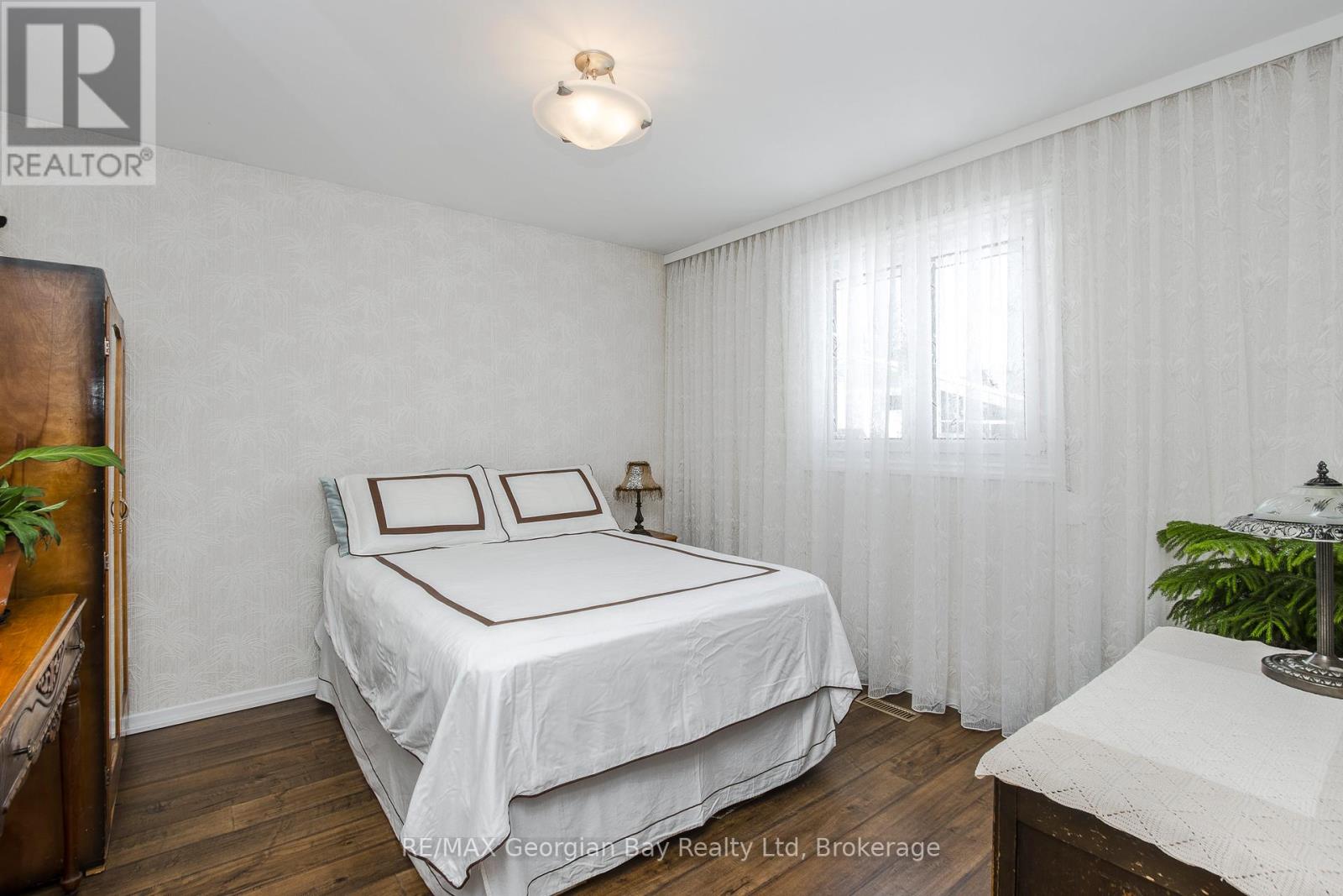 306 Cedar Street, Midland, Ontario  L4R 4M2 - Photo 18 - S12822406