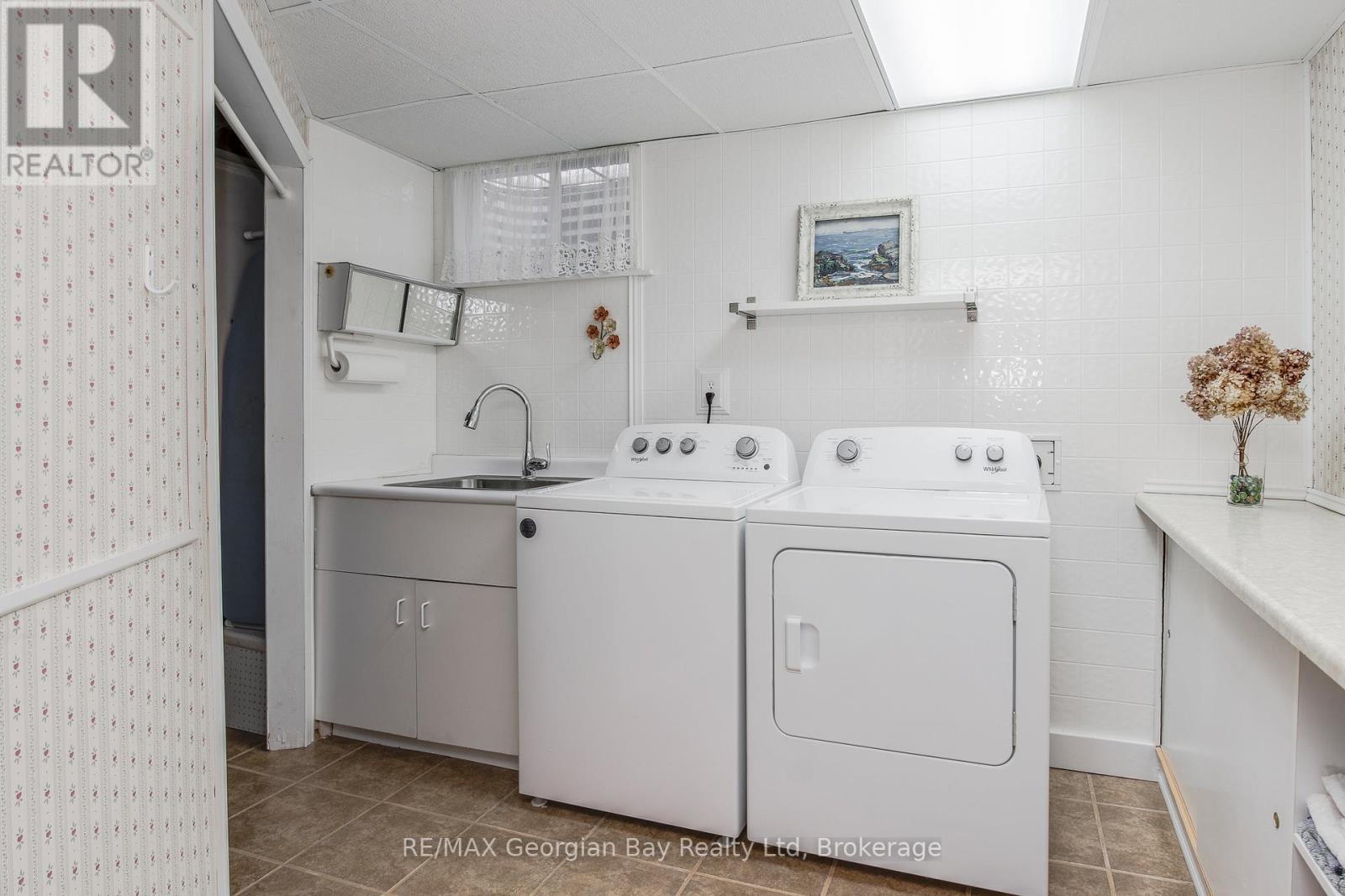 306 Cedar Street, Midland, Ontario  L4R 4M2 - Photo 35 - S12822406