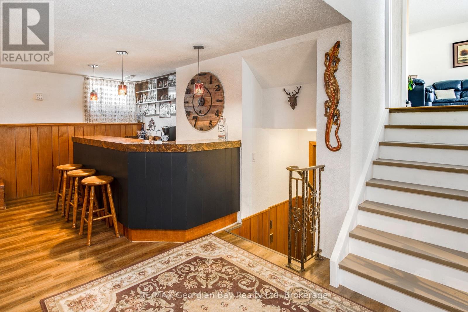 306 Cedar Street, Midland, Ontario  L4R 4M2 - Photo 30 - S12822406