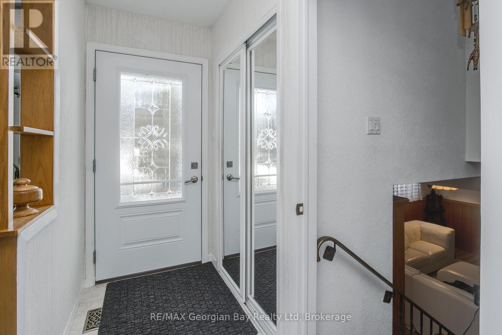 306 Cedar Street, Midland, Ontario  L4R 4M2 - Photo 31 - S12822406