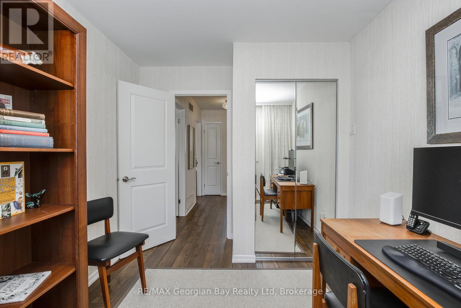 306 Cedar Street, Midland, Ontario  L4R 4M2 - Photo 32 - S12822406