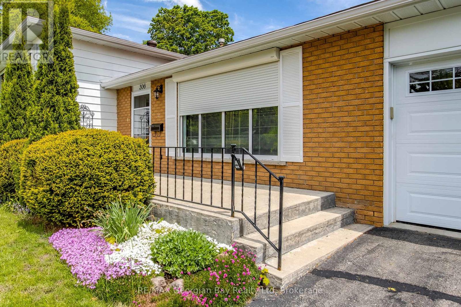 306 Cedar Street, Midland, Ontario  L4R 4M2 - Photo 37 - S12822406