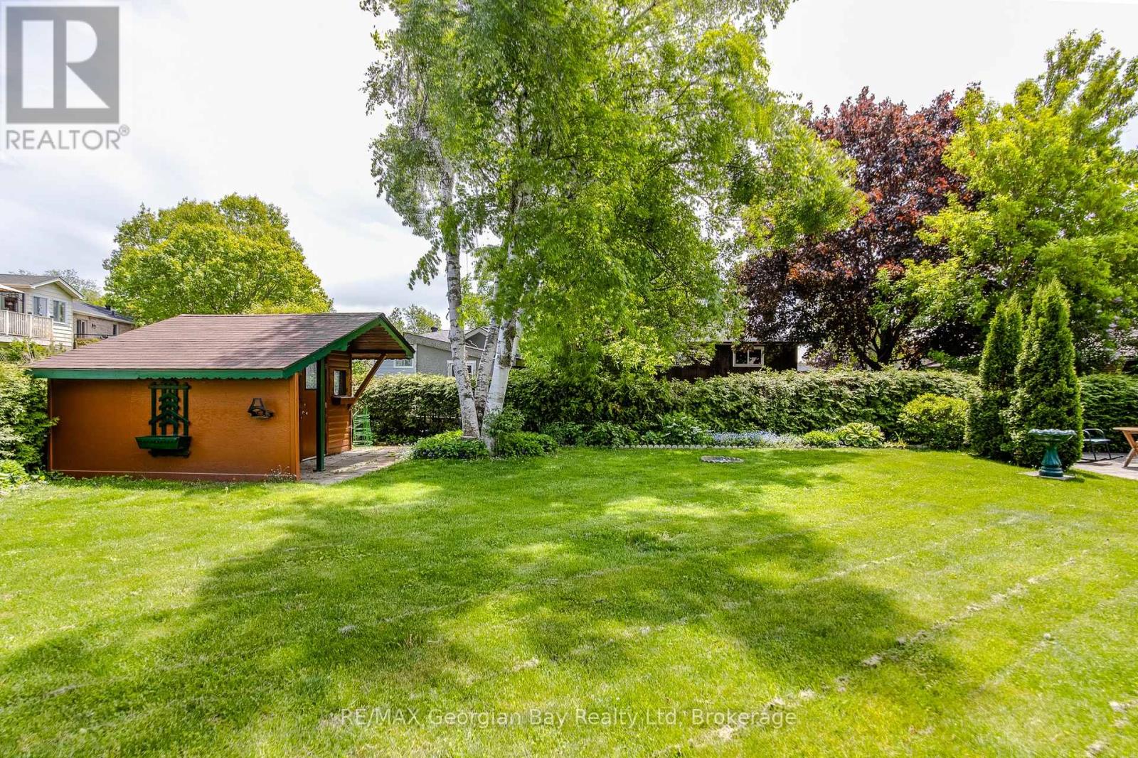 306 Cedar Street, Midland, Ontario  L4R 4M2 - Photo 41 - S12822406