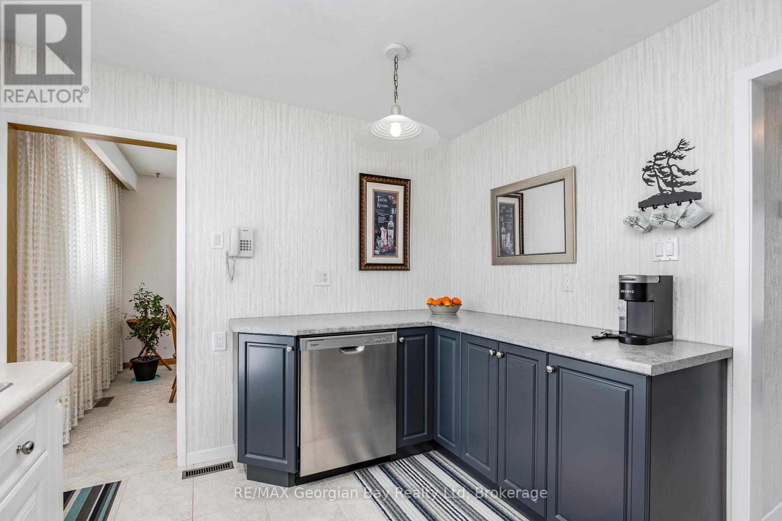 306 Cedar Street, Midland, Ontario  L4R 4M2 - Photo 8 - S12822406