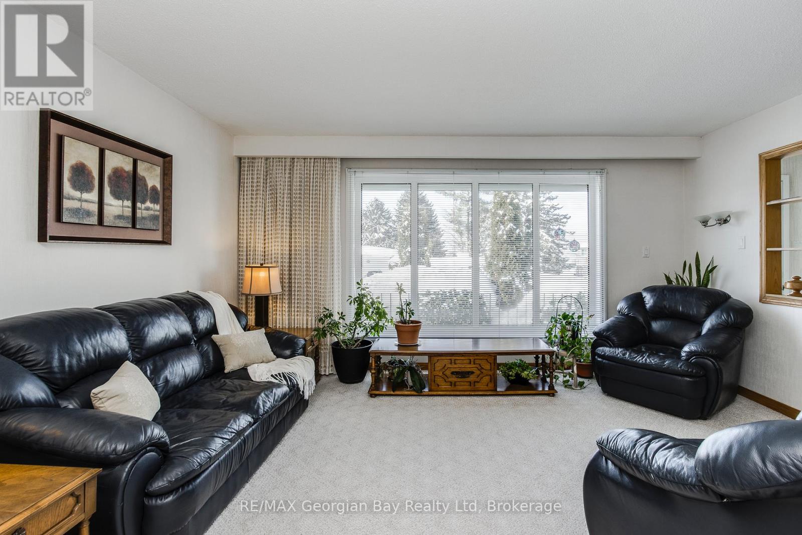 306 Cedar Street, Midland, Ontario  L4R 4M2 - Photo 7 - S12822406