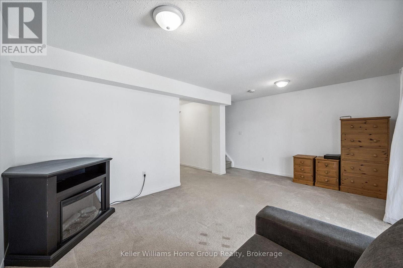 23 - 151 Clairfields Drive E, Guelph, Ontario N1L 1P5 - Photo 27 - X12826488