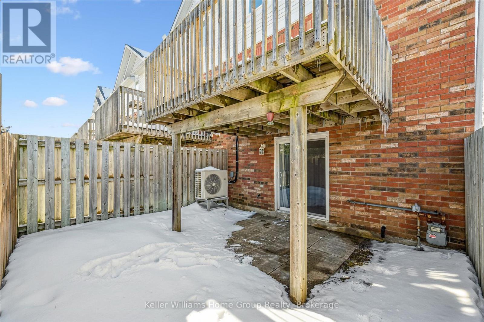 23 - 151 Clairfields Drive E, Guelph, Ontario N1L 1P5 - Photo 36 - X12826488