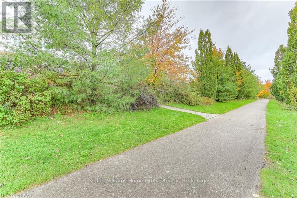 23 - 151 Clairfields Drive E, Guelph, Ontario N1L 1P5 - Photo 43 - X12826488