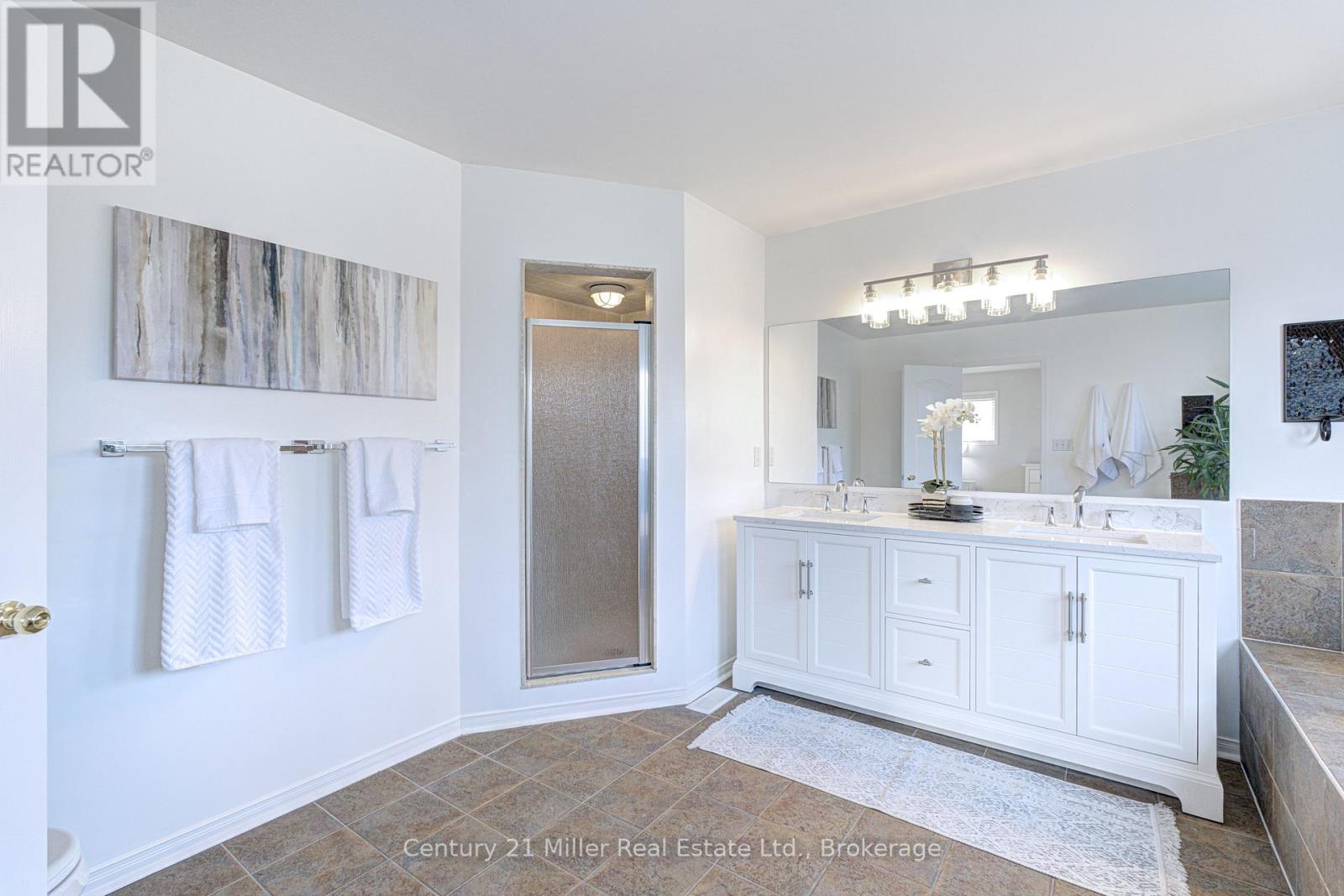 2142 Meadowglen Drive, Oakville (Wm Westmount), Ontario  L6M 4C8 - Photo 20 - W12829702