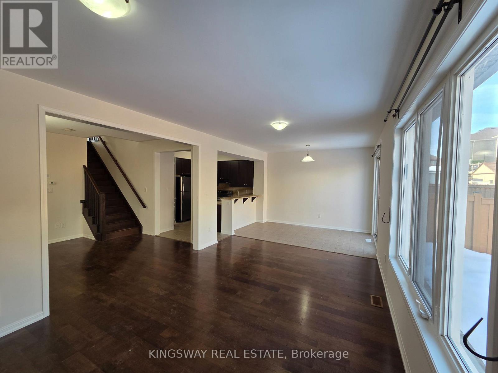 469 Tyrone Crescent, Milton, Ontario  L9T 8J8 - Photo 14 - W12794964