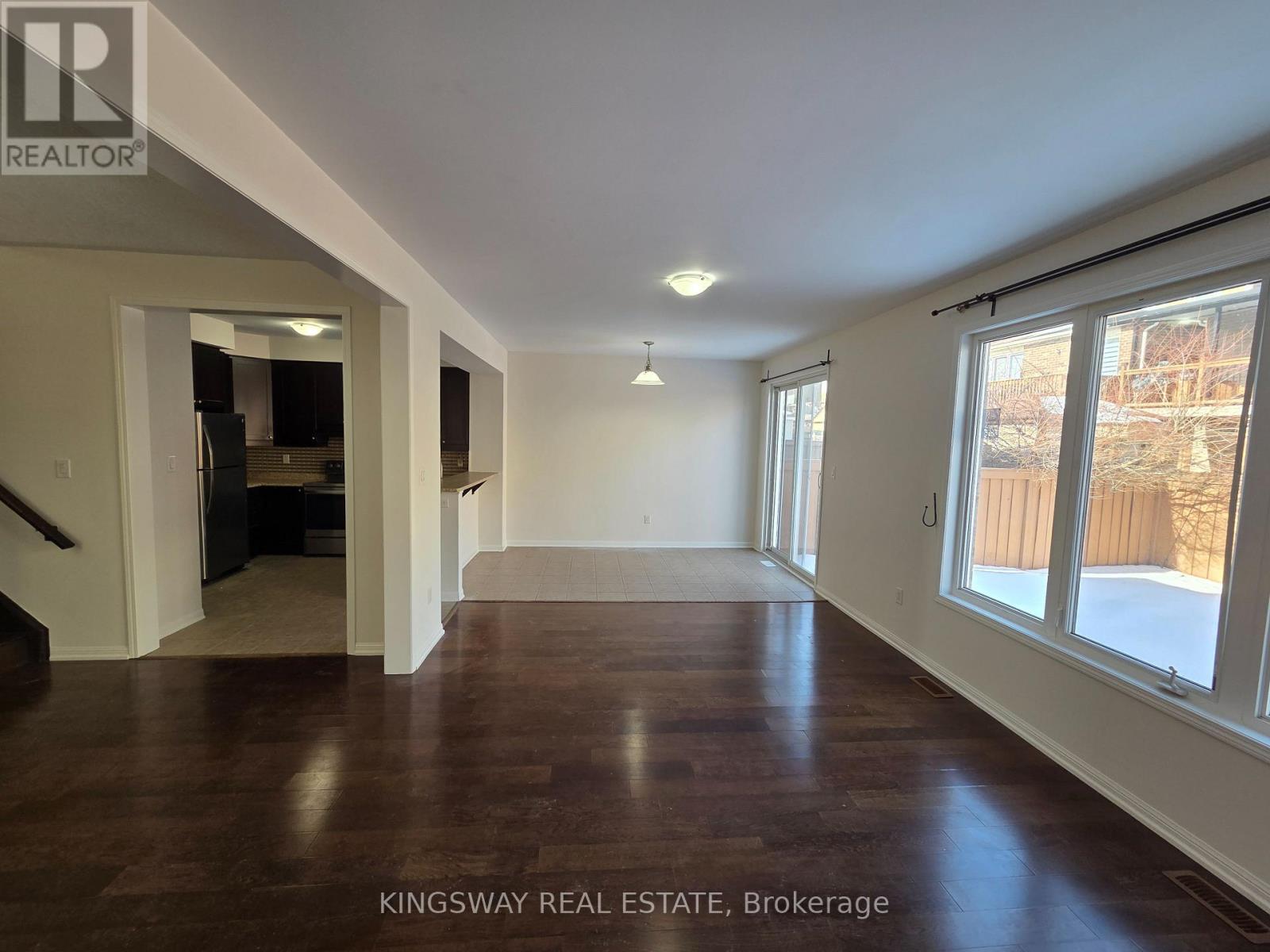 469 Tyrone Crescent, Milton, Ontario  L9T 8J8 - Photo 15 - W12794964