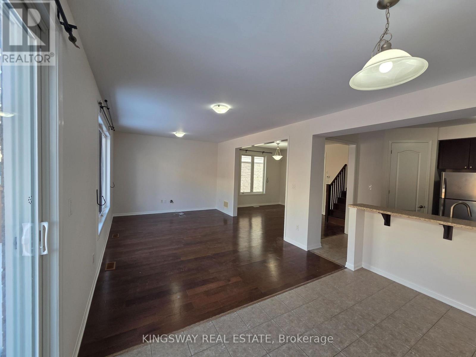 469 Tyrone Crescent, Milton, Ontario  L9T 8J8 - Photo 13 - W12794964