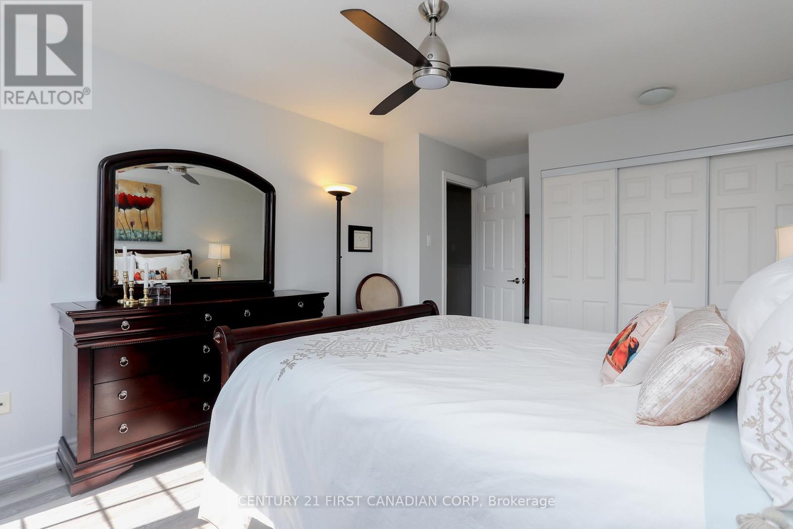 10 - 374 Front Street, Central Elgin, Ontario  N5L 1E9 - Photo 19 - X12674092