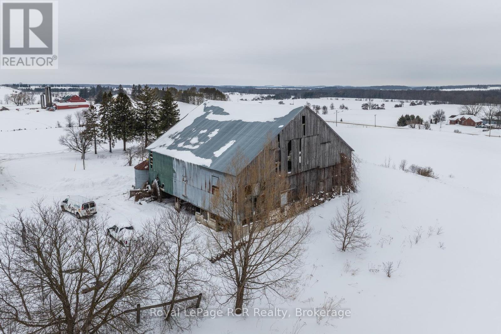 141510 Normanby 9 Road, West Grey, Ontario  N0G 1C0 - Photo 14 - X12829666