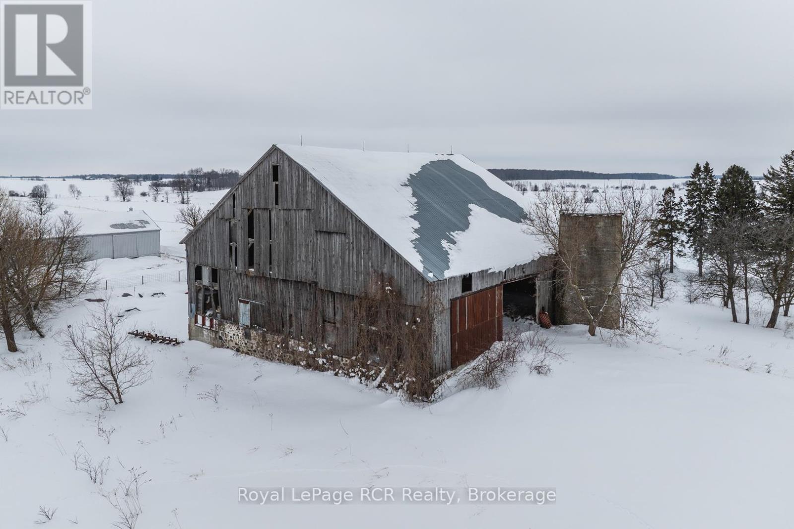 141510 Normanby 9 Road, West Grey, Ontario  N0G 1C0 - Photo 15 - X12829666