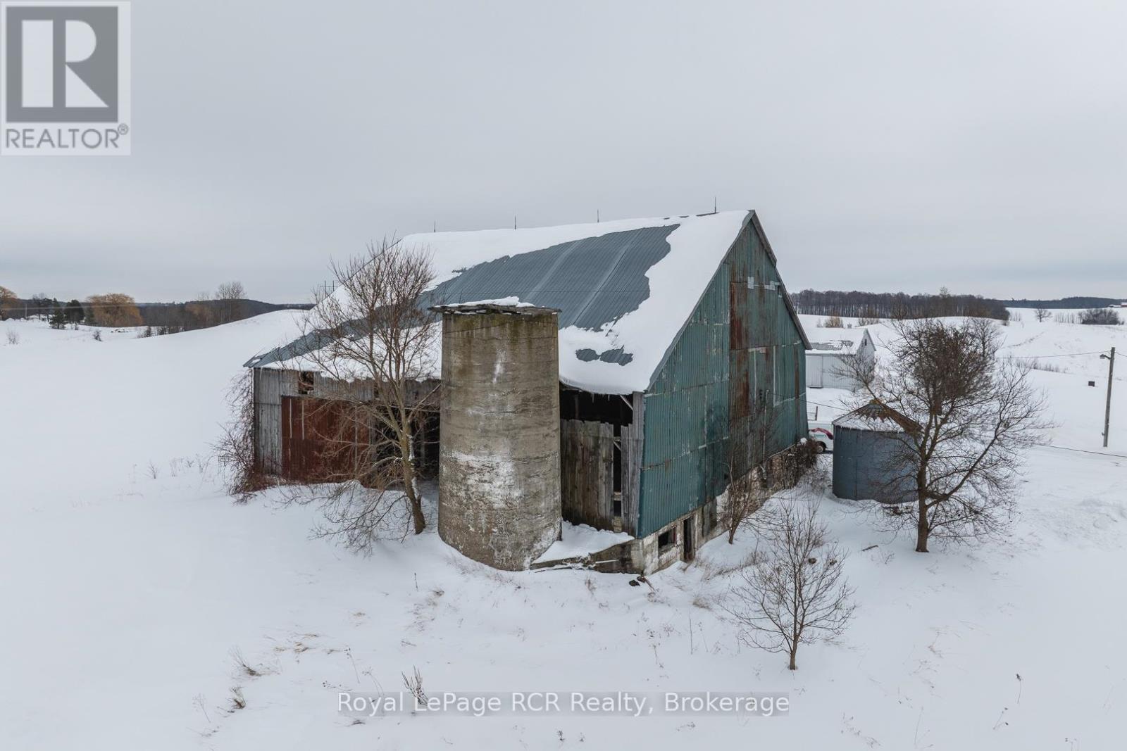 141510 Normanby 9 Road, West Grey, Ontario  N0G 1C0 - Photo 16 - X12829666