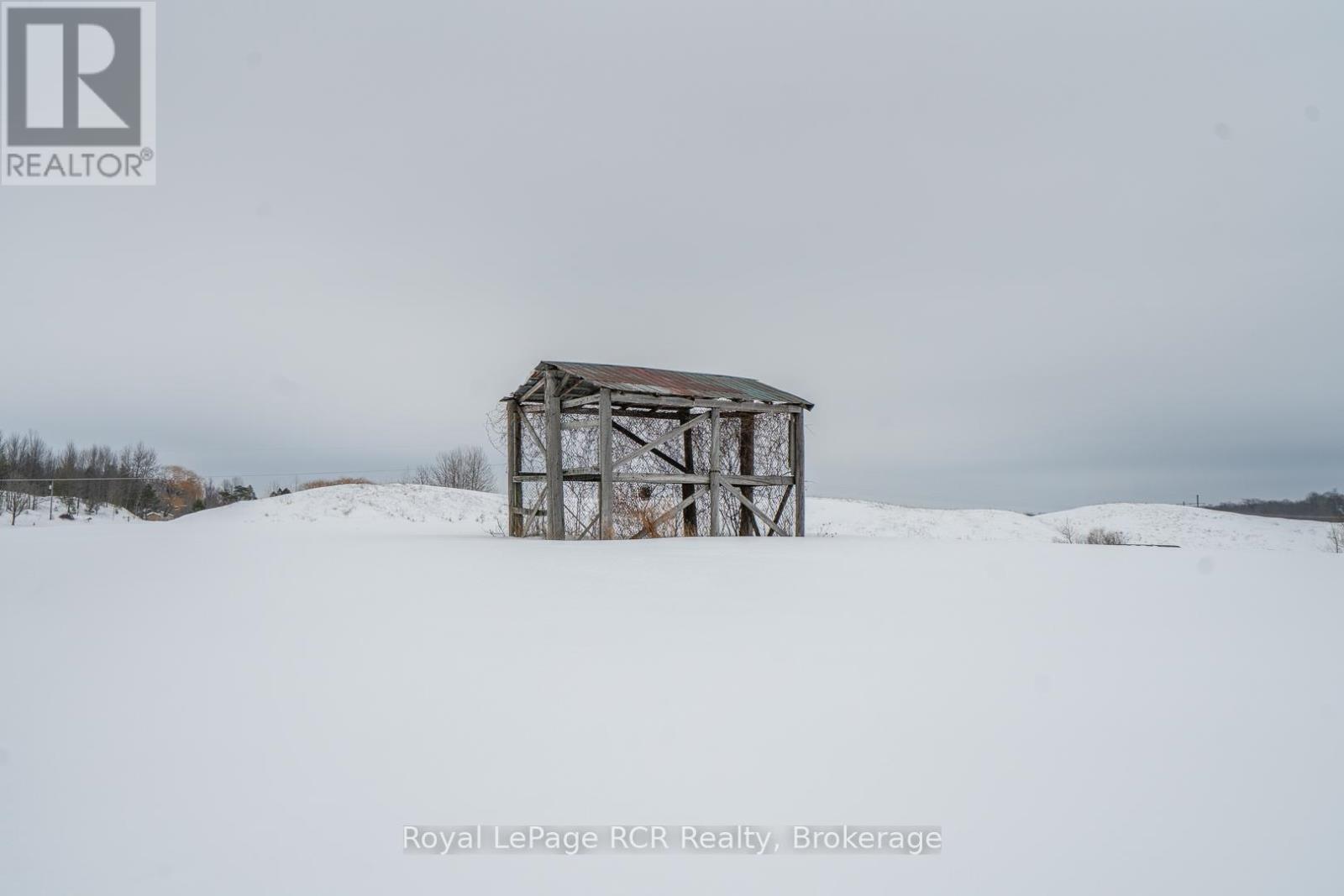 141510 Normanby 9 Road, West Grey, Ontario  N0G 1C0 - Photo 23 - X12829666