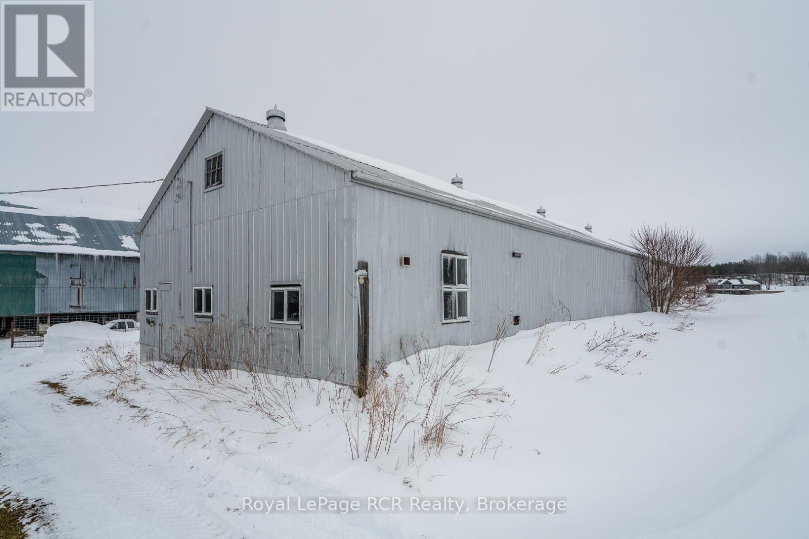 141510 Normanby 9 Road, West Grey, Ontario  N0G 1C0 - Photo 24 - X12829666