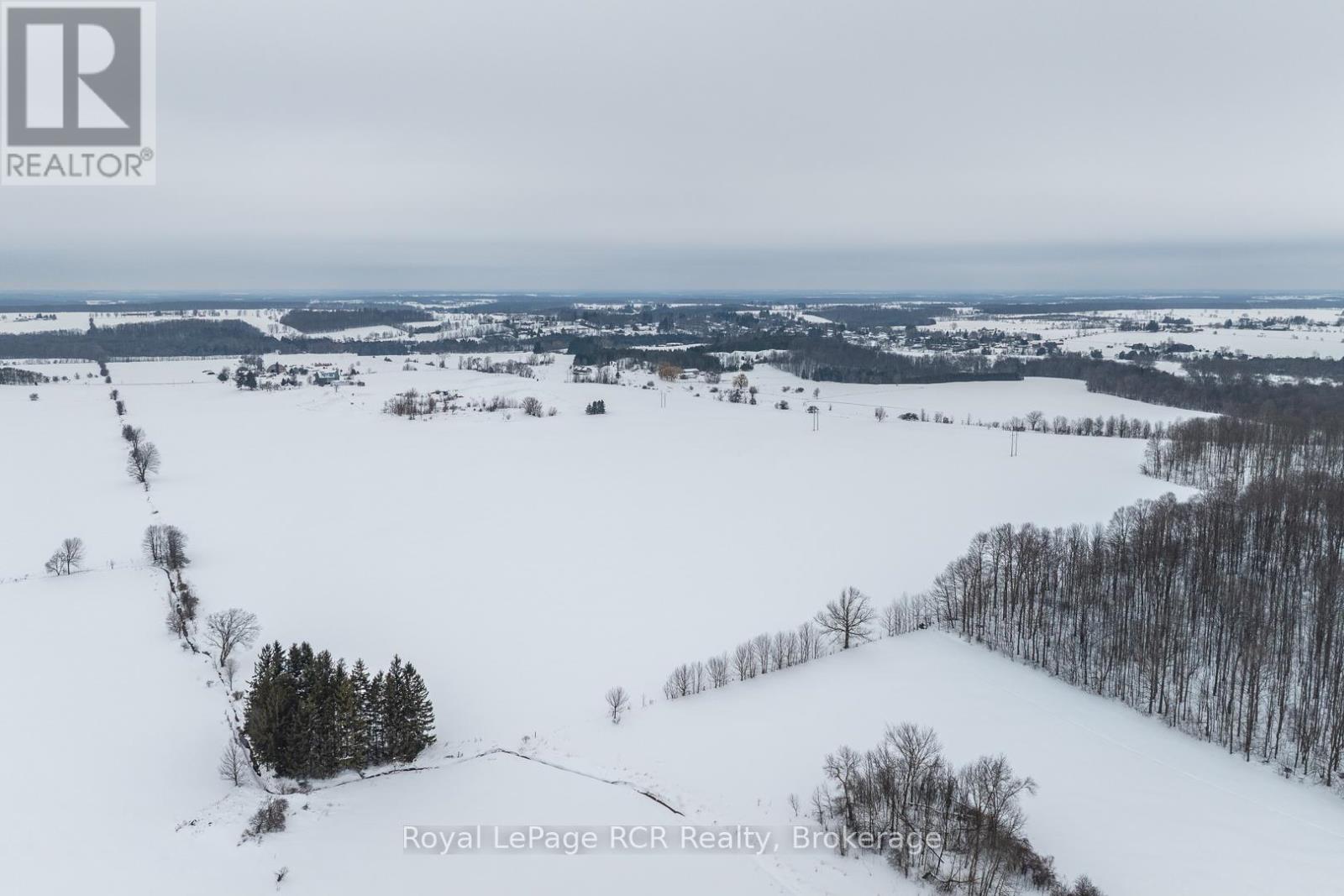 141510 Normanby 9 Road, West Grey, Ontario  N0G 1C0 - Photo 5 - X12829666