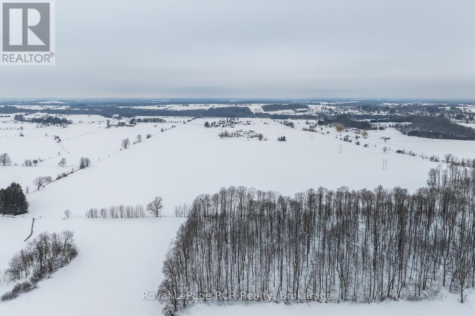 141510 Normanby 9 Road, West Grey, Ontario  N0G 1C0 - Photo 6 - X12829666