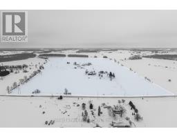 141510 NORMANBY 9 ROAD, West Grey, Ontario