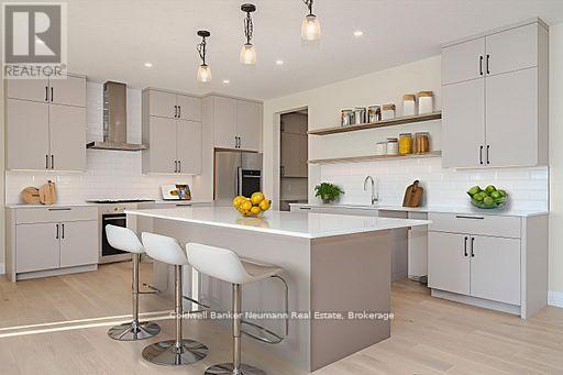 10 Broughton Street, Erin, Ontario  N1H 0B7 - Photo 11 - X12829698