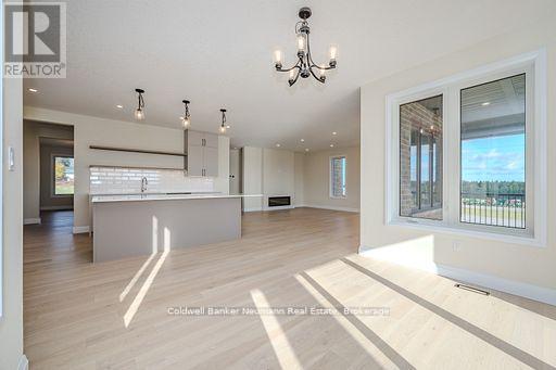 10 Broughton Street, Erin, Ontario  N1H 0B7 - Photo 14 - X12829698