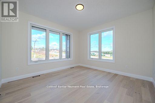 10 Broughton Street, Erin, Ontario  N1H 0B7 - Photo 18 - X12829698