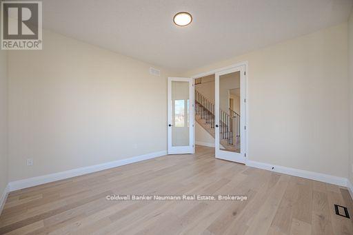 10 Broughton Street, Erin, Ontario  N1H 0B7 - Photo 19 - X12829698