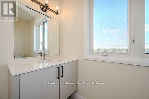 10 Broughton Street, Erin, Ontario  N1H 0B7 - Photo 20 - X12829698