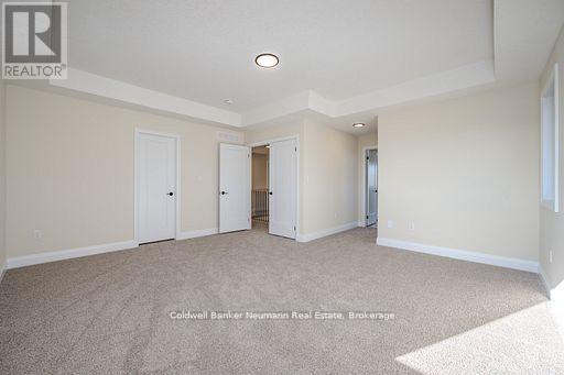 10 Broughton Street, Erin, Ontario  N1H 0B7 - Photo 27 - X12829698