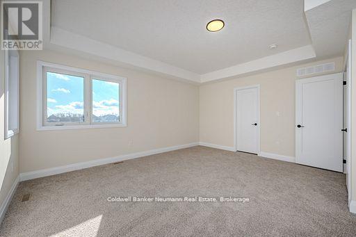 10 Broughton Street, Erin, Ontario  N1H 0B7 - Photo 28 - X12829698