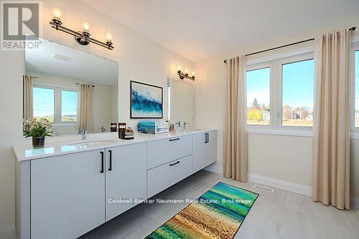 10 Broughton Street, Erin, Ontario  N1H 0B7 - Photo 29 - X12829698